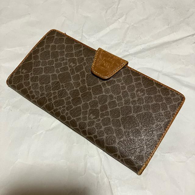 y1~X^[gzyAeB[NzyNINA RICCI / jib`z Wt / z 