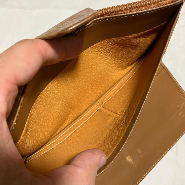 y1~X^[gzyAeB[NzyNINA RICCI / jib`z Wt / z