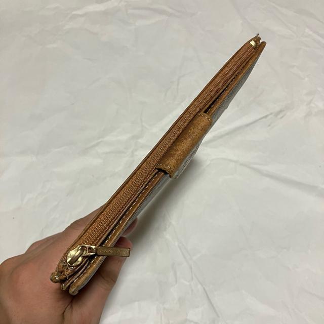 y1~X^[gzyAeB[NzyNINA RICCI / jib`z Wt / z