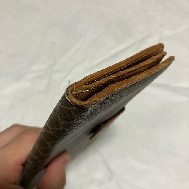 y1~X^[gzyAeB[NzyNINA RICCI / jib`z Wt / z