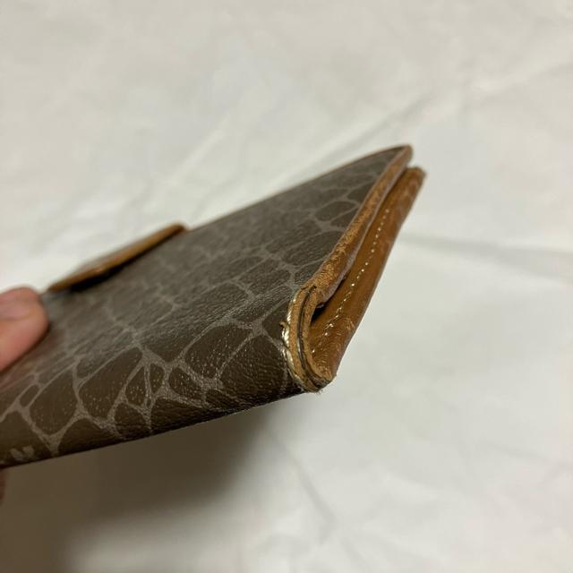 y1~X^[gzyAeB[NzyNINA RICCI / jib`z Wt / z