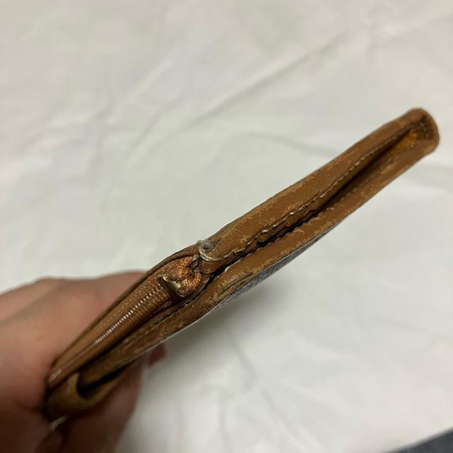 y1~X^[gzyAeB[NzyNINA RICCI / jib`z Wt / z