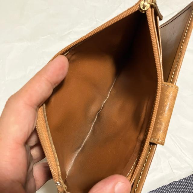 y1~X^[gzyAeB[NzyNINA RICCI / jib`z Wt / z