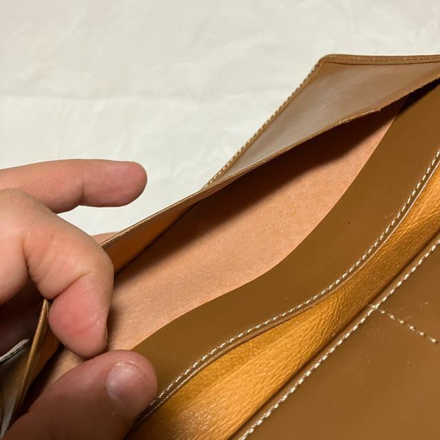 y1~X^[gzyAeB[NzyNINA RICCI / jib`z Wt / z