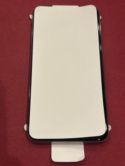 ViiPhone XS MAX256GBS[hSIMt[tit 