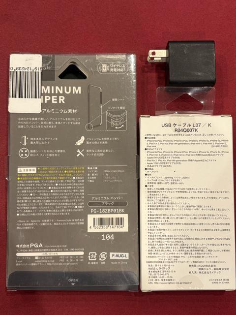 ViiPhone XS MAX256GBS[hSIMt[tit