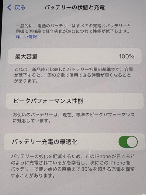 ViiPhone XS MAX256GBS[hSIMt[tit