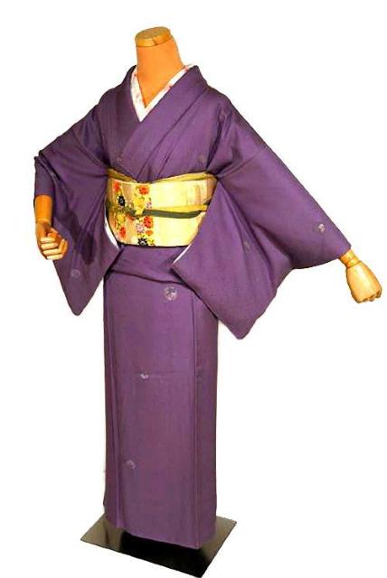 yōzVil  Ԋ 1  g155 62.5 T3463   t@bV 