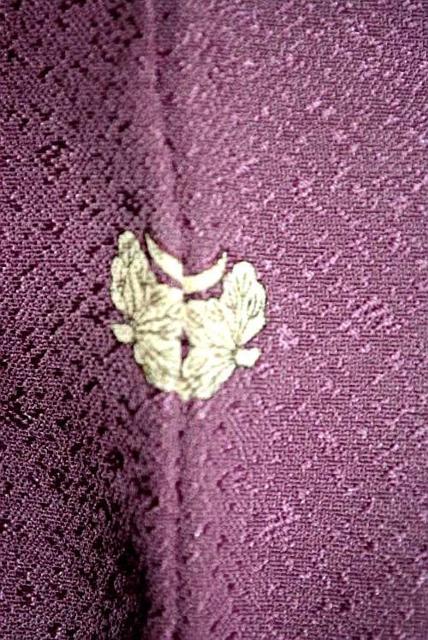 yōzVil  Ԋ 1  g155 62.5 T3463  t@bV 