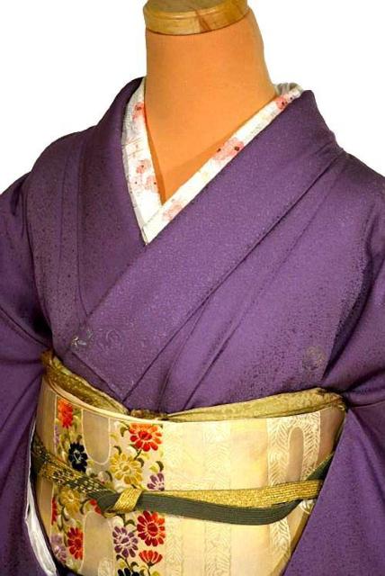 yōzVil  Ԋ 1  g155 62.5 T3463  t@bV 