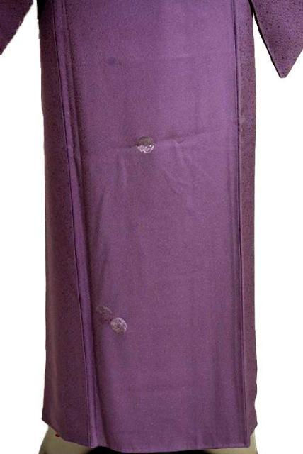 yōzVil  Ԋ 1  g155 62.5 T3463  t@bV 