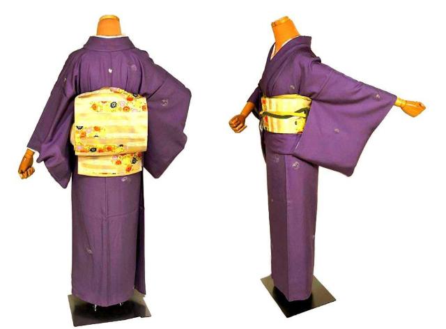 yōzVil  Ԋ 1  g155 62.5 T3463  t@bV 