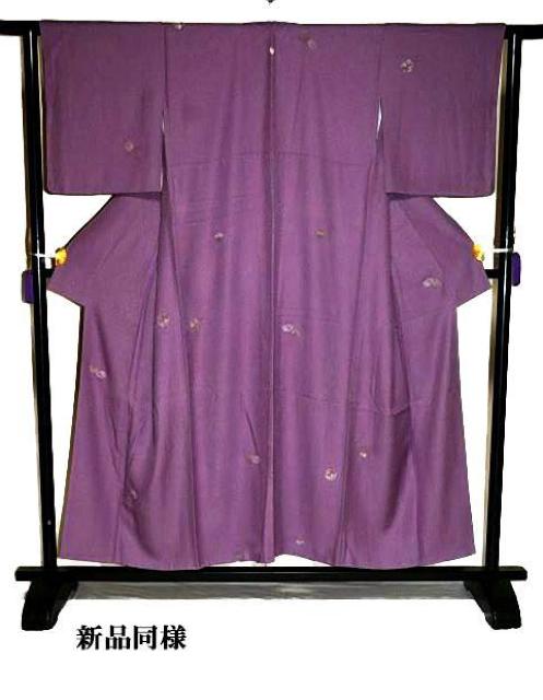 yōzVil  Ԋ 1  g155 62.5 T3463  t@bV 