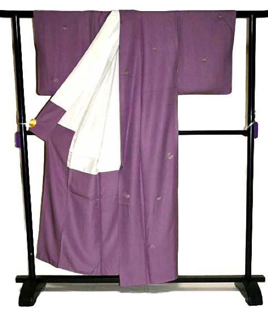 yōzVil  Ԋ 1  g155 62.5 T3463  t@bV 