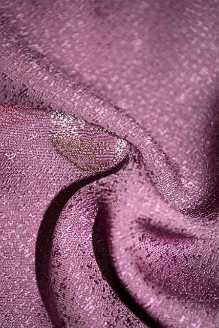 yōzVil  Ԋ 1  g155 62.5 T3463  t@bV 