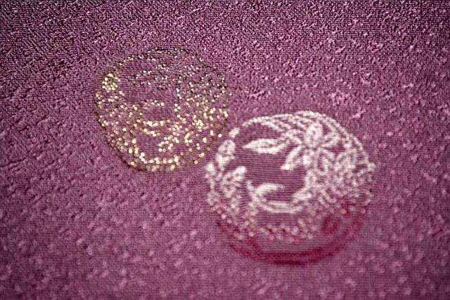 yōzVil  Ԋ 1  g155 62.5 T3463  t@bV 