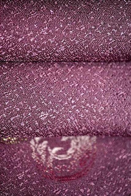 yōzVil  Ԋ 1  g155 62.5 T3463  t@bV 