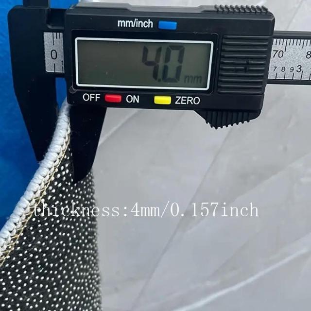 Xi990~hSGgGAOAA`XLbhEW}bgAp 80x80cm