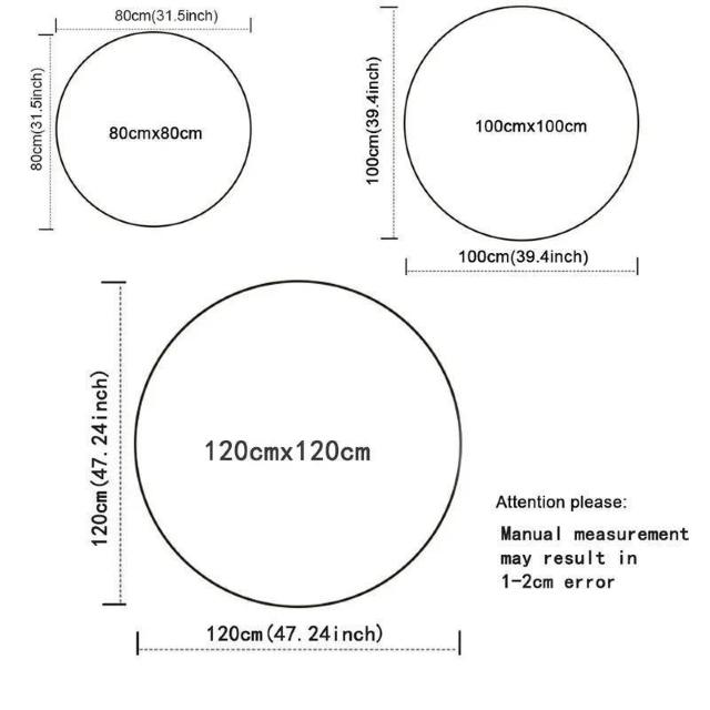 Xi990~hSGgGAOAA`XLbhEW}bgAp 80x80cm