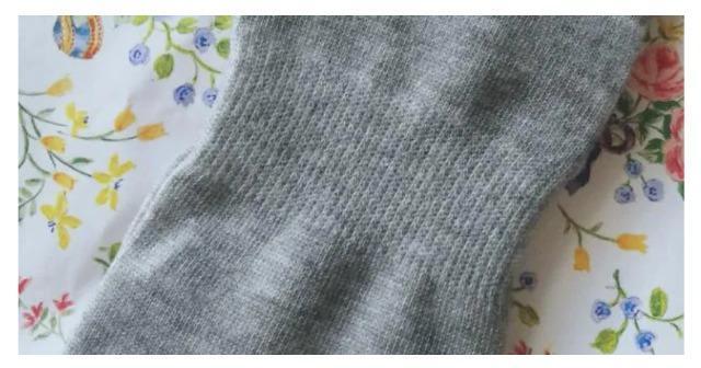 旅館でもらったアメニティ 足袋10足セット 新品 < 女性ファッション  旅館でもらったアメニティ 足袋10足セット 新品 < 女性ファッションの