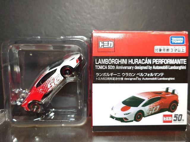 g~JTONLOdesigned by Automobili Lamborghini{M[jEJytH}e