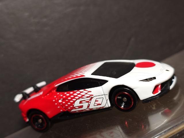 g~JTONLOdesigned by Automobili Lamborghini{M[jEJytH}e