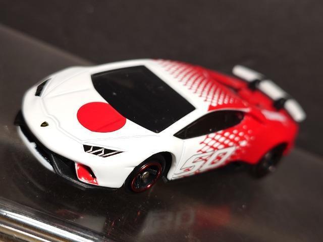 g~JTONLOdesigned by Automobili Lamborghini{M[jEJytH}e