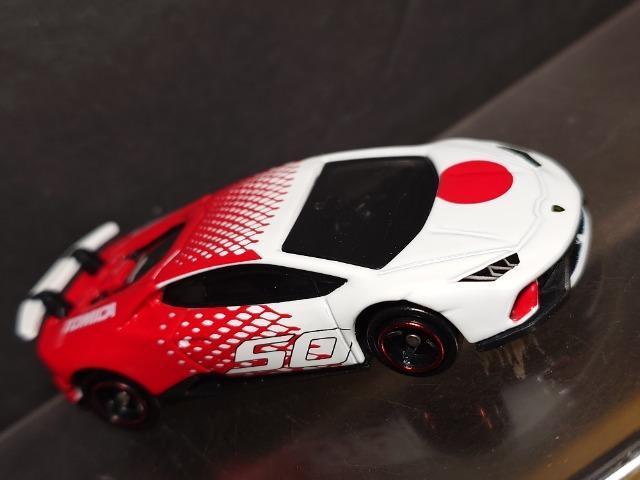 g~JTONLOdesigned by Automobili Lamborghini{M[jEJytH}e