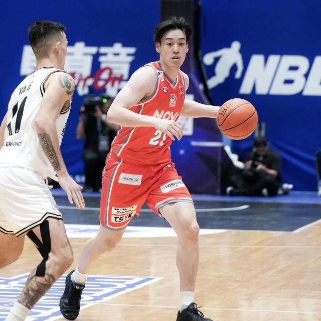 #21 n I蒅p jtH[ iMTCĵ 