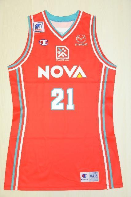 #21 n I蒅p jtH[ iMTCĵ