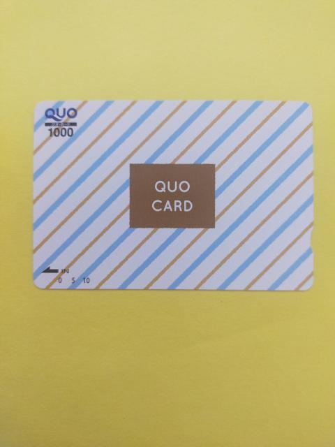 ����D�ҁ@�N�I�J�[�h�P�O�O�O�~���@�V�i�E���g�p�i 