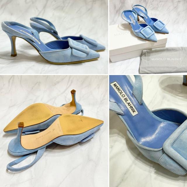 }mujN nMVobNXgbv~[Ct  uh 