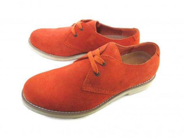 1~~C492ViDedes{vJWAv[gD/[XAbv26aORANGE   jt@bV 