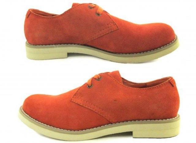 1~~C492ViDedes{vJWAv[gD/[XAbv26aORANGE  jt@bV 