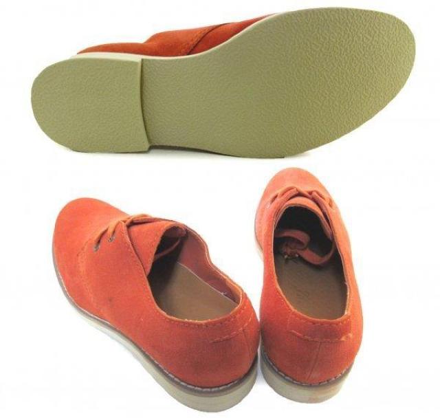 1~~C492ViDedes{vJWAv[gD/[XAbv26aORANGE  jt@bV 