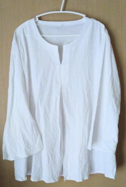 tĕVlbNӂȃgbvXXXL(3L)   t@bV 