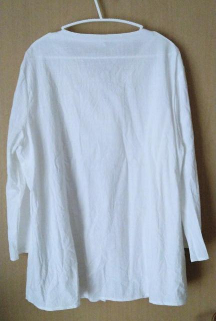 tĕVlbNӂȃgbvXXXL(3L)  t@bV 