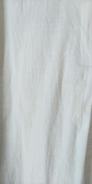 tĕVlbNӂȃgbvXXXL(3L)  t@bV 