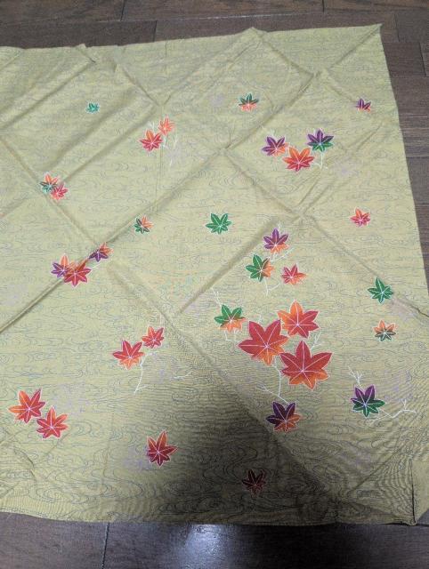 �������I���C�~�A�ӂ��݂�сA�O���[���ɍg�t��