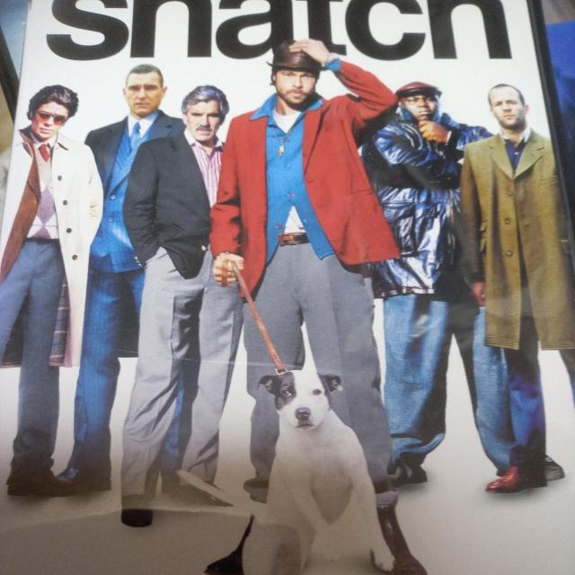 E�|SELECTION �X�i�b�`�@DX�R���N�^�[�YED  �� CD/DVD/�r�f�I�� 