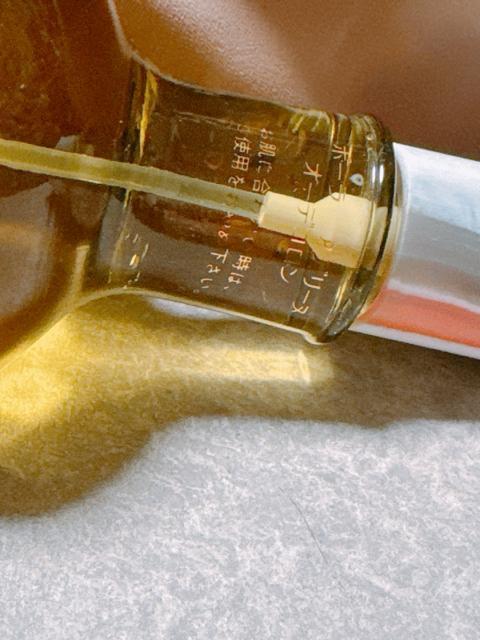 POLA |[ Adeline Af[k EDC pՌA 100ml  /RX/lC 