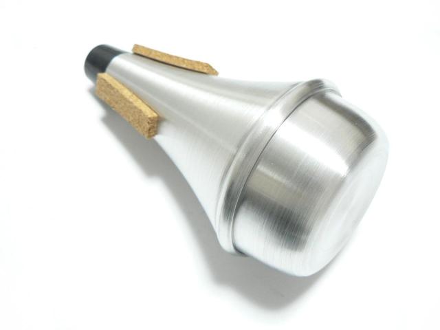 gybgp Xg[g~[gEViEI   zr[ 