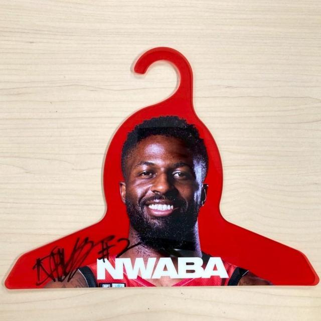 #2 �f�C�r�b�h�E�k���o�I�� ���M�T�C������I��t�F�C�X�n���K�[ 2024-25 