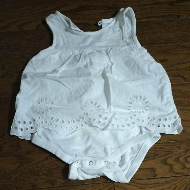 70TCY@baby GAP@p[X@zCg@   uh 