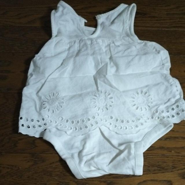 70TCY@baby GAP@p[X@zCg@  uh 