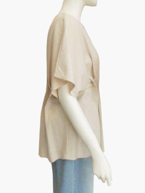 4298SHIZUKA KOMURO/RVYJ/VYJR/VdJR/RVdJ/Jbg\[/R[}V/^bN  uh 