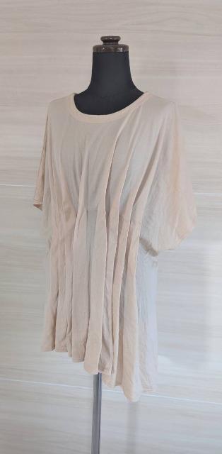 4298SHIZUKA KOMURO/RVYJ/VYJR/VdJR/RVdJ/Jbg\[/R[}V/^bN  uh 