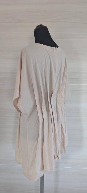 4298SHIZUKA KOMURO/RVYJ/VYJR/VdJR/RVdJ/Jbg\[/R[}V/^bN  uh 