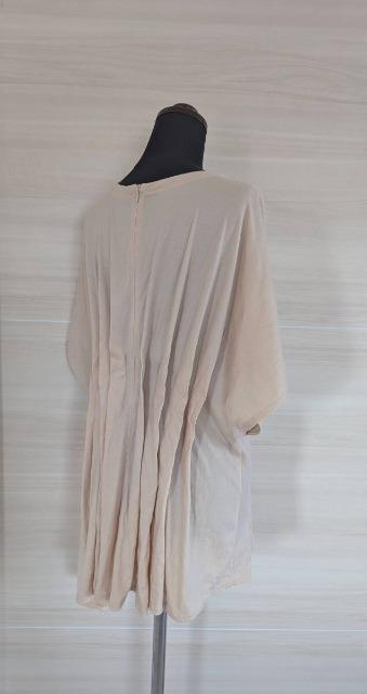 4298SHIZUKA KOMURO/RVYJ/VYJR/VdJR/RVdJ/Jbg\[/R[}V/^bN  uh 