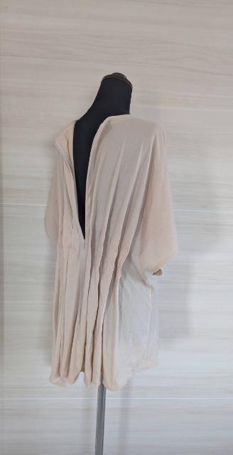 4298SHIZUKA KOMURO/RVYJ/VYJR/VdJR/RVdJ/Jbg\[/R[}V/^bN  uh 